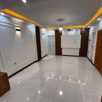 خونه حیاط دار