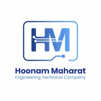 برنامه نویس و اداری