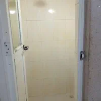 اجاره روزانه/هفتگی/ماهانه آپارتمان ۵۰ متری|اجارهٔ کوتاه‌مدت آپارتمان و سوئیت|فریدون‌کنار, |دیوار