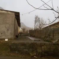 اجاره سوله به مساحت ۷۰۰ متر|اجارهٔ دفتر صنعتی، کشاورزی، تجاری|سنقر, |دیوار