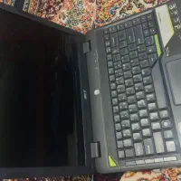 لب تاپ ایسر4530