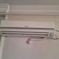 پنل کولر سامسونگ24