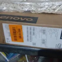 لپ تاپ لنووا|رایانه همراه|کر, |دیوار