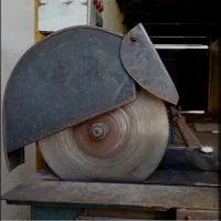 فروش ابزار آلات آهنگری|ابزارآلات|رودهن, |دیوار