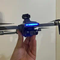 کوادکوپتر خفن|دوربین عکاسی و فیلم‌برداری|اهواز, گلستان|دیوار