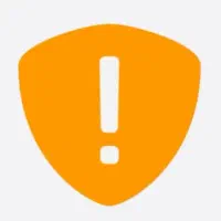 150 هزار تومان هدیه انی