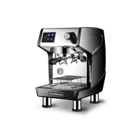 قهوه ساز، اسپرسو ساز صنعتی جیمیلای ۳۲۰۰|سماور، چای‌ساز، قهوه‌ساز|اصفهان, وحید|دیوار