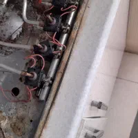 خدمات فنی سیار دوستان درخدمت شما سروران عزیز|خدمات پیشه و مهارت|رشت, کوی مهر|دیوار