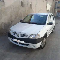 ال ۹۰ e2 کاملا فابریک|خودرو سواری و وانت|اصفهان, پروین|دیوار