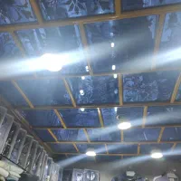 یک باب مغازه واقع در پاساژ فولادی|فروش مغازه و غرفه|سقز, |دیوار