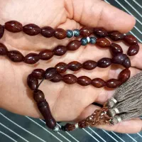 اهواز حمیدیه