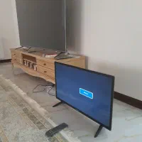 ال ای دی 32 شهاب در حدنو