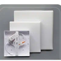 پنل فول لایت مودی توکار/روکار بادوسال گارانتی