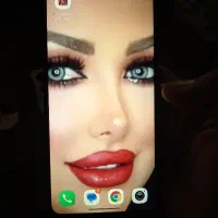 Redmi A5|موبایل|تهران, هرندی|دیوار