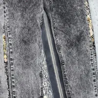 شلوار لی مردانه|لباس|بهارستان, |دیوار