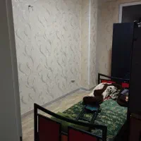 نصب کاغذدیواری پوستر کفپوش ماربل شیت ترمواال تی وی|خدمات پیشه و مهارت|کرج, گوهردشت|دیوار