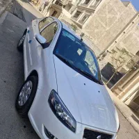 رانا پلاس 1404