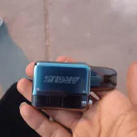 پاد ماد argus p2 در حد