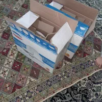 سرویس26 پارچه 18 نفره آرکوپال با قیمت5300|ظروف سرو و پذیرایی|پایین هولار, |دیوار