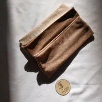 هدبند گره ای و ساده|لباس|شیراز, بازار|دیوار