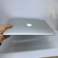 مک بوک ایرMcbook ir