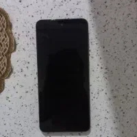 گوشی موتورولا g14