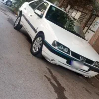 پژو 405 slx مدل 94|خودرو سواری و وانت|تبریز, |دیوار