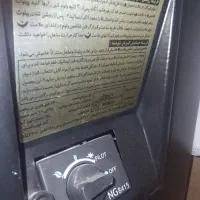 گاز فردار|اجاق گاز و لوازم برقی پختوپز|چناران, |دیوار