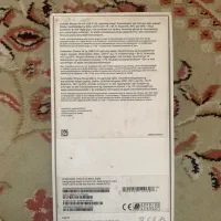 آیفون xr پلمپ کاملا سالم|موبایل|تبریز, |دیوار