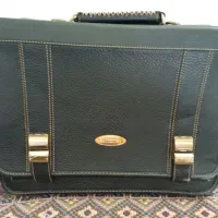 کیف مهندسی اداری کارمندی|کیف، کفش، کمربند|اسلامشهر, شهرک قائمیه|دیوار