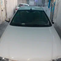 سمند اف سون سمندLxf7 سمند سمند افسون۹۱|خودرو سواری و وانت|مشهد, کوی المهدی|دیوار