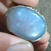 نگین معدنی|جواهرات|بندرعباس, |دیوار