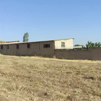 گاوداری شیری ۱۰۰ راسی + ۳/۵ هکتار زمین و باغ|فروش دفتر صنعتی، کشاورزی، تجاری|خرمدره, |دیوار