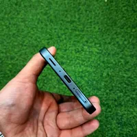 A36 5g|موبایل|سنندج, |دیوار