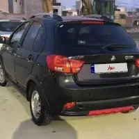 کوییک آر R|خودرو سواری و وانت|ارومیه, |دیوار