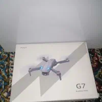 هلی شات|دوربین عکاسی و فیلمبرداری|بندر گناوه, |دیوار