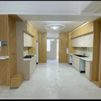 کابینت کار|مصالح و تجهیزات ساختمان|قم, شهر قائم|دیوار