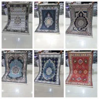 فرشینه وپتو اقساطی