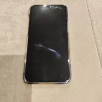 iPhone 12 Promax|موبایل|تهران, الهیه|دیوار