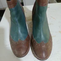 حراج|حراج|اهواز, کمپلو جنوبی|دیوار