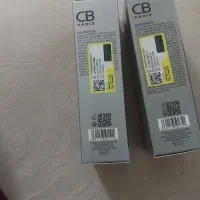 دستگاه برقی اصلاح