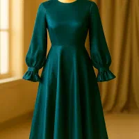 مزون عبا|لباس|اصفهان, خلجا|دیوار