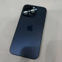 ایفون ۱۵ pro