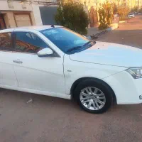 دنا پلاس مدل 98|خودرو سواری و وانت|تبریز, |دیوار