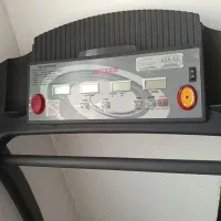تردمیل jkexer talent 7200