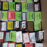 کلیه وسایل ارایشگاه یکجا به فروش میرود|آرایشگاه و سالنهای زیبایی|پردیس, فاز ۱۱|دیوار