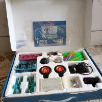 کیتا روبو