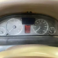 سمند 95 معاوضه با انواع خودرو ایرانی ‌وشرایطی|خودرو سواری و وانت|نجف‌آباد, فیروزآباد|دیوار