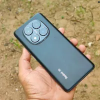شیائومی  Note 14 pro 4G ا‌قساطی بدون پبش|موبایل|اصفهان, گلزار|دیوار