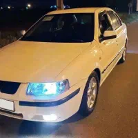 سمندx7درجه1